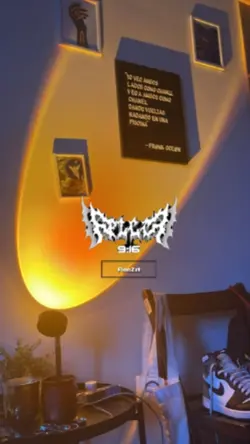 JJ TREND TIKTOK 
