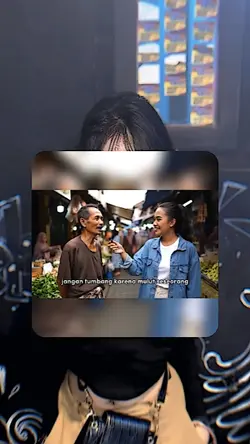 Proses kita msih