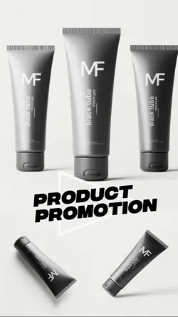 Product Ad 30minute!