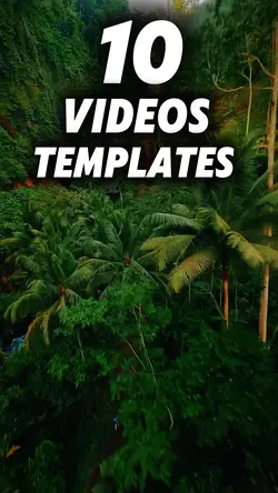 10 clip or photo 