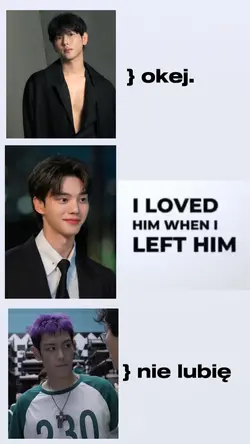 song kang>>>