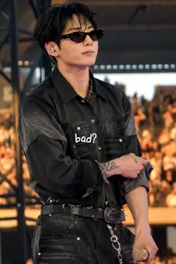 Jungkook