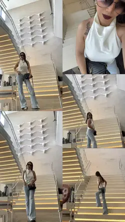 5photos.