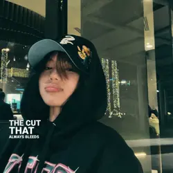 the cut that always 