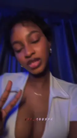 VÈZE WAXAL🕺🏾