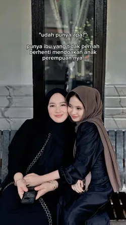 love ibu always