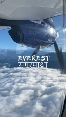 003 TRAVEL 