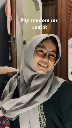 pahit asam manisnya