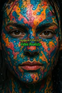 Foto Chat GPT 