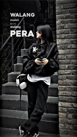 Lyrics Muli