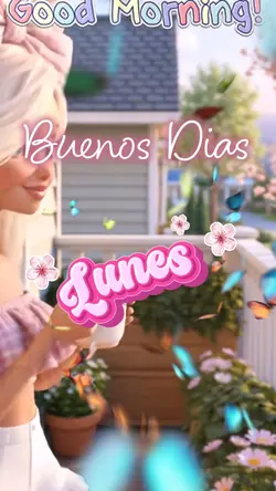 Inicio de Semana