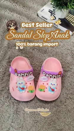 Review Product