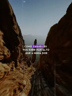 Cura o quebrado