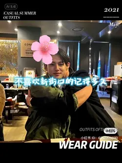风格