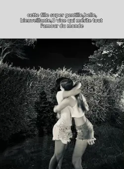 <3