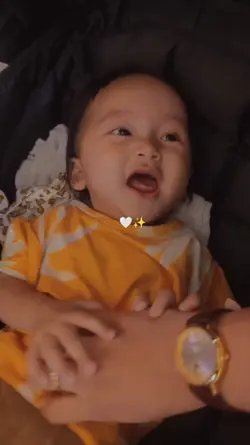 angau