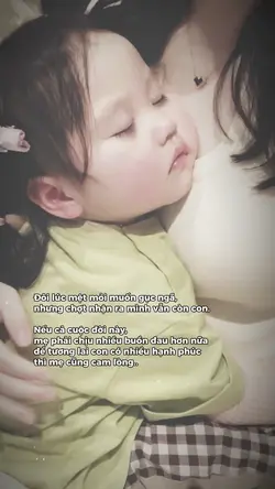 caption tamtrang