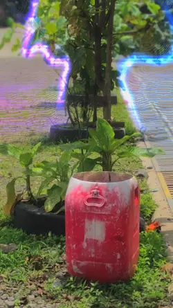 5klip filter IP 