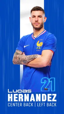 football poster 