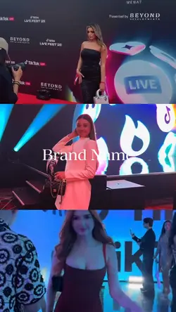 Event