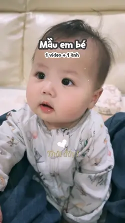 Thế giới mong cậu