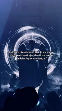 jj 3D kata kata