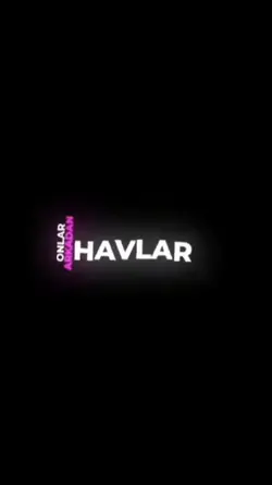 Lvbelc5 Hav hav 