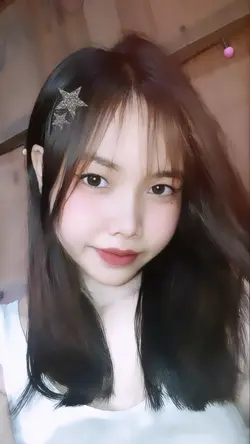 ផ្កាមួយទង :