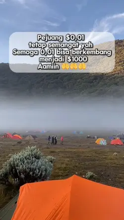 KONTEN FBPRO