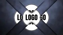 Horizontal Version