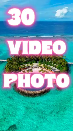 30 Videos Or Photos