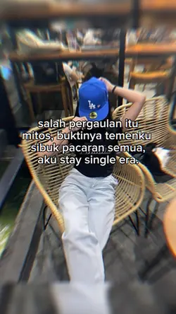Versi No Mirror