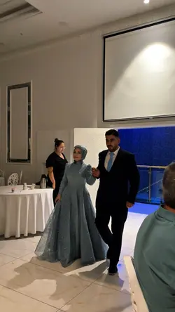 Vuslatlar