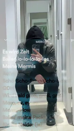 MERO