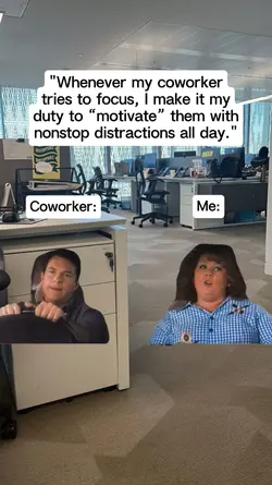 Certified distractio