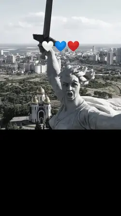 Welcome to Moscow 