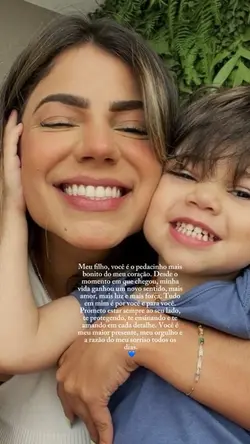 Filho