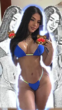 USEM