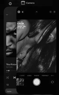 lyrics
