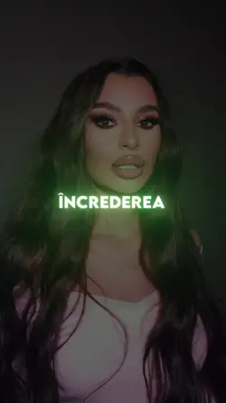karla - încrederea 