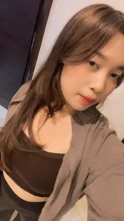 aku calon mantu
