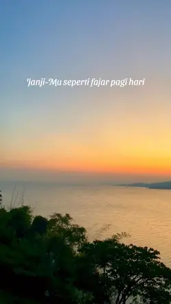 Janji-Mu