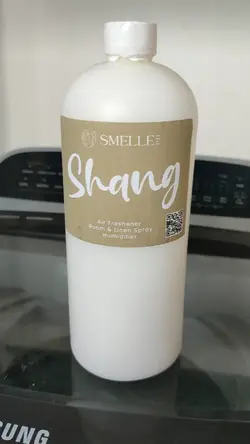 product flex