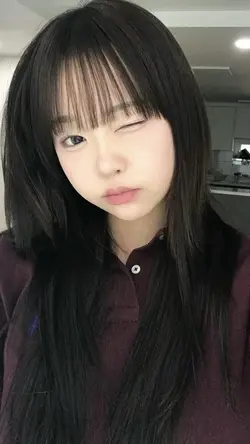 꿈속에 왕자님은 분명히 나타날 거예요