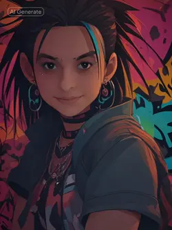gorillaz