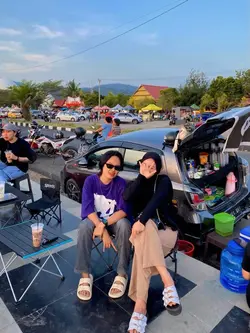 Ubur ubur ikan lele 