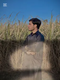 MATIULLAH TURAB SEB