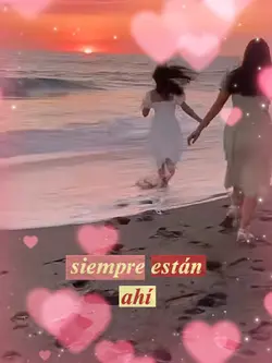 Las hermanas 