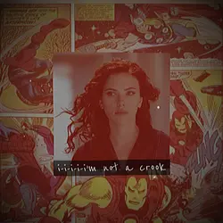 TWNY//tvgirl