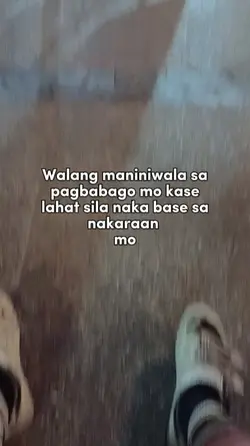 Pagbabago